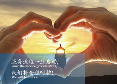 服務(wù)網(wǎng)絡(luò)